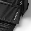 Hugger Bootpack 45L Db Journey 1000265004901 Backpacks 45L / Black Out