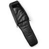 Hugger Bootpack 45L Db Journey 1000265004901 Backpacks 45L / Black Out