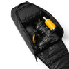 Hugger Bootpack 45L Db Journey 1000265004901 Backpacks 45L / Black Out