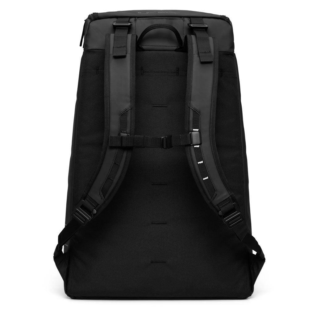 Hugger Bootpack 45L Db Journey 1000265004901 Backpacks 45L / Black Out