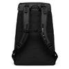 Hugger Bootpack 45L Db Journey 1000265004901 Backpacks 45L / Black Out