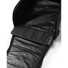 Hugger Bootpack 45L Db Journey 1000265004901 Backpacks 45L / Black Out