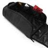 Hugger Bootpack 45L Db Journey 1000265004901 Backpacks 45L / Black Out