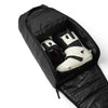 Hugger Bootpack 45L Db Journey 1000265004901 Backpacks 45L / Black Out