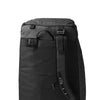 Hugger Bootpack 45L Db Journey 1000265004901 Backpacks 45L / Black Out