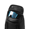 Hugger Bootpack 45L Db Journey 1000265004901 Backpacks 45L / Black Out