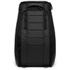 Hugger Bootpack 45L Db Journey 1000265004901 Backpacks 45L / Black Out