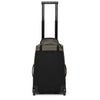 Hugger Roller Bag Carry-On 40 Db Journey 3000264201701 Wheeled Duffle Bags 40L / Forest Green