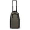 Hugger Roller Bag Carry-On 40 Db Journey 3000264201701 Wheeled Duffle Bags 40L / Forest Green