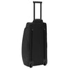 Hugger Roller Bag Check-In 60 Db Journey 3000262004901 Wheeled Duffle Bags 60L / Black Out