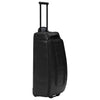 Hugger Roller Bag Check-In 60 Db Journey 3000262004901 Wheeled Duffle Bags 60L / Black Out