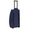 Hugger Roller Bag Check-In 60 Db Journey 3000262300901 Wheeled Duffle Bags 60L / Blue Hour