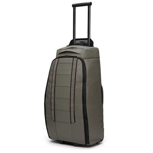 db-journey-hugger-roller-bag-