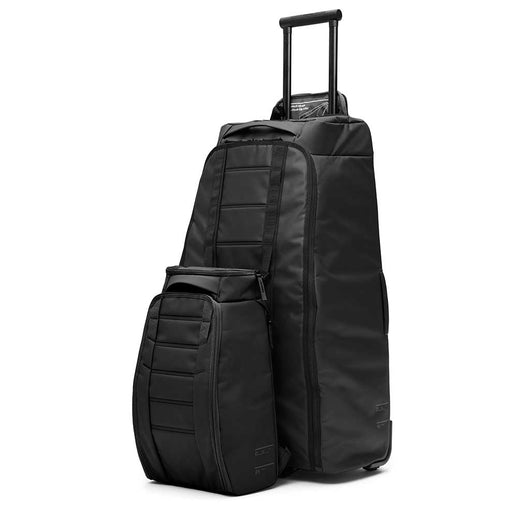 Db Journey | Hugger Roller Bag Check-In 90 | Travel Suitcase