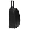 Hugger Roller Bag Check-In 90 Db Journey 3000261004901 Wheeled Duffle Bags 90L / Black Out