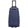 Hugger Roller Bag Check-In 90 Db Journey 3000261300901 Wheeled Duffle Bags 90L / Blue Hour