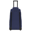 Hugger Roller Bag Check-In 90 Db Journey 3000261300901 Wheeled Duffle Bags 90L / Blue Hour