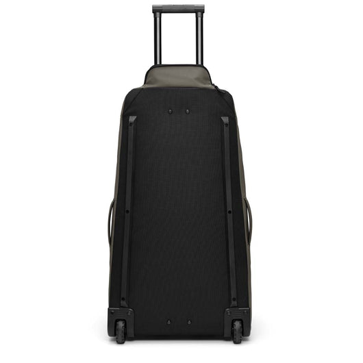 db-journey-hugger-roller-bag-