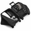 Ramverk Carry-on Db Journey 3000158201701 Carry-On Bags 34L / Forest Green