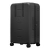 Ramverk Check-in Luggage L Db Journey 506A01 Suitcases & Luggage 105L / Black Out