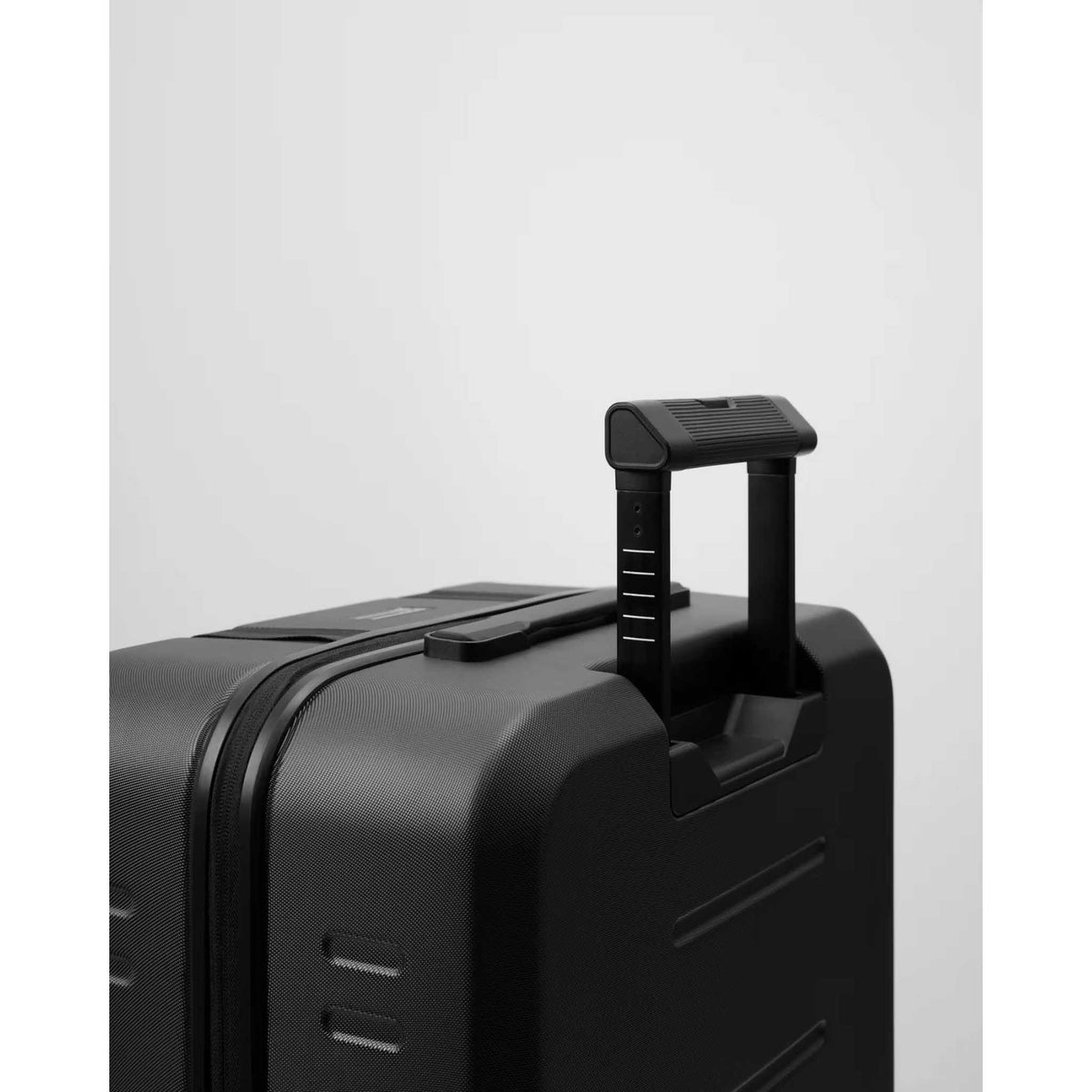 Ramverk Check-in Luggage L Db Journey 3000156201701 Suitcases & Luggage 105L / Forest Green