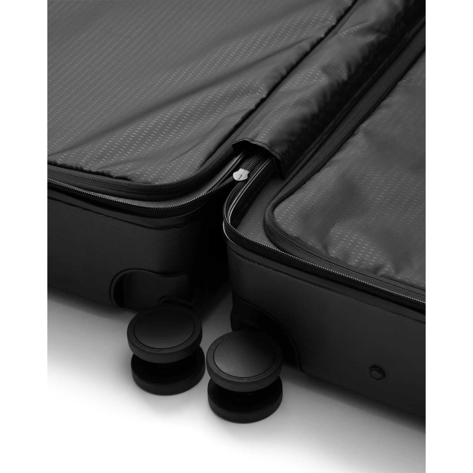 Ramverk Check-in Luggage L Db Journey 3000156201701 Suitcases & Luggage 105L / Forest Green