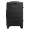 Ramverk Check-in Luggage M Db Journey 505A01 Suitcases & Luggage 70L / Black Out