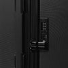 Ramverk Check-in Luggage M Db Journey 505A01 Suitcases & Luggage 70L / Black Out