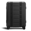Ramverk Pro Carry-on Db Journey 3000232004901 Carry-On Bags 36L / Black Out