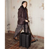 Ramverk Pro Carry-on Db Journey 3000232004901 Carry-On Bags 36L / Black Out
