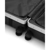 Ramverk Pro Carry-on Db Journey 3000232005601 Carry-On Bags 36L / Black/Silver