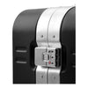 Ramverk Pro Carry-on Db Journey 3000232005601 Carry-On Bags 36L / Black/Silver