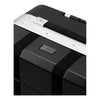 Ramverk Pro Carry-on Db Journey 3000232005601 Carry-On Bags 36L / Black/Silver