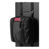 Ramverk Pro Check-in Luggage L Db Journey 3000234005601 Suitcases & Luggage 87L / Silver