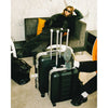 Ramverk Pro Check-in Luggage L Db Journey 3000234005601 Suitcases & Luggage 87L / Silver