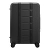 Ramverk Pro Check-in Luggage M Db Journey 3000233005601 Suitcases & Luggage 67L / Silver