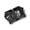 Ramverk Pro Check-in Luggage M Db Journey 3000233005601 Suitcases & Luggage 67L / Silver