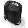 Roamer Duffle 40 Db Journey 2000187004901 Duffle Bags 40L / Black Out