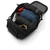 Roamer Duffle 40 Db Journey 2000187004901 Duffle Bags 40L / Black Out