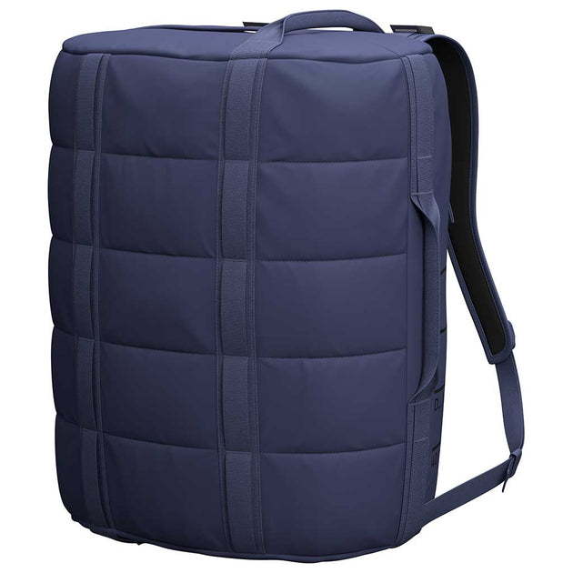 Roamer Duffle 40 Db Journey 2000187300901 Duffle Bags 40L / Blue Hour