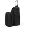 Roamer Duffle 60 Db Journey 2000188004901 Duffle Bags 60L / Black Out