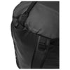 Roamer Duffle 60 Db Journey 2000188004901 Duffle Bags 60L / Black Out