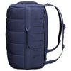 Roamer Duffle 60 Db Journey 2000188300901 Duffle Bags 60L / Blue Hour