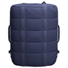 Roamer Duffle 60 Db Journey 2000188300901 Duffle Bags 60L / Blue Hour