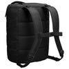 Roamer Duffle Pack 25 Db Journey 2000186004901 Backpacks 25L / Black Out