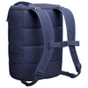 Roamer Duffle Pack 25 Db Journey 2000186300901 Backpacks 25L / Blue Hour