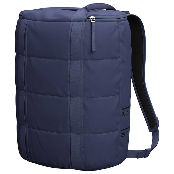 Roamer Duffle Pack 25 Db Journey 2000186300901 Backpacks 25L / Blue Hour