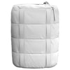 Roamer Duffle Pack 25 Db Journey 2000186900701 Backpacks 25L / White Out