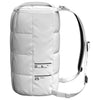 Roamer Duffle Pack 25 Db Journey 2000186900701 Backpacks 25L / White Out