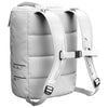 Roamer Duffle Pack 25 Db Journey 2000186900701 Backpacks 25L / White Out